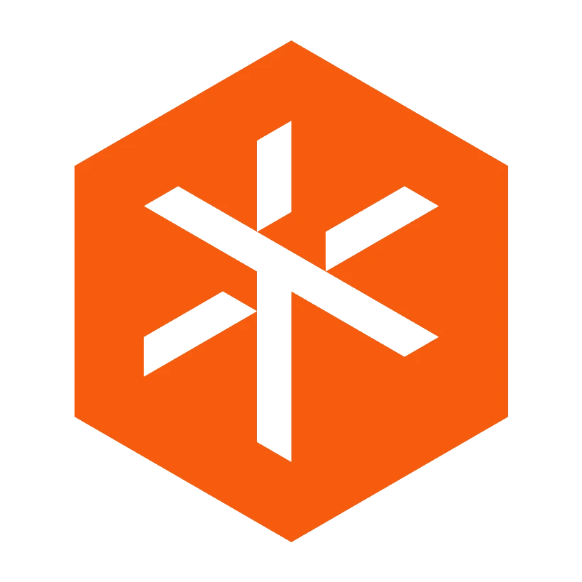 T³